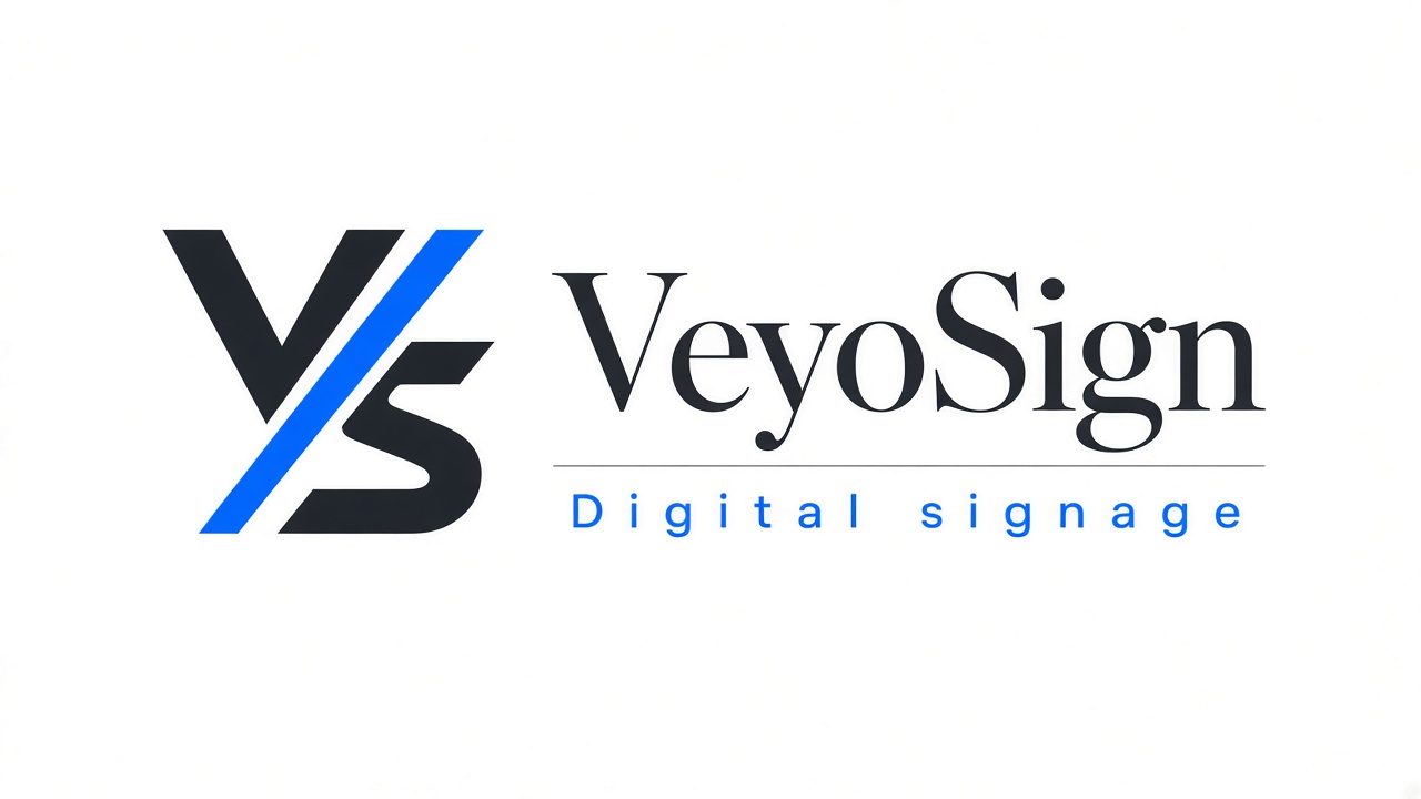 VeyoSign